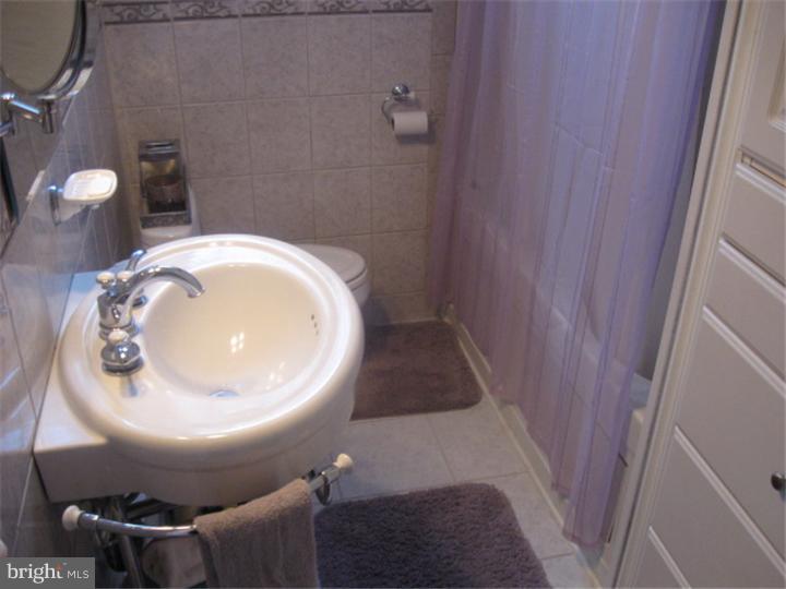1133 West Ritner Street Philadelphia, PA 19148 - Photo 16 of 25 Gallery Image 16