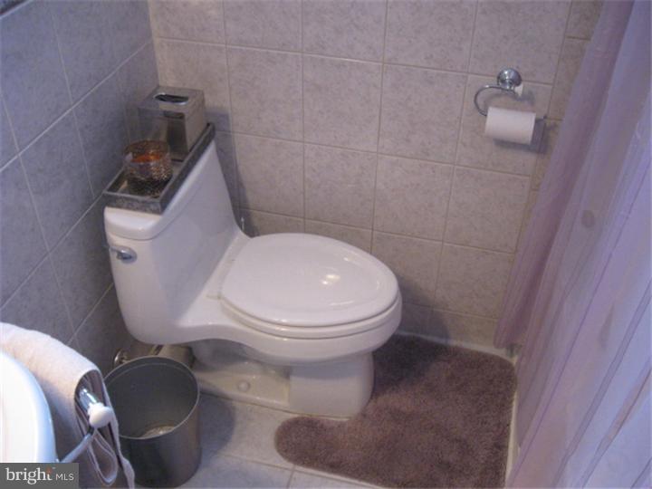 1133 West Ritner Street Philadelphia, PA 19148 - Photo 17 of 25 Gallery Image 17