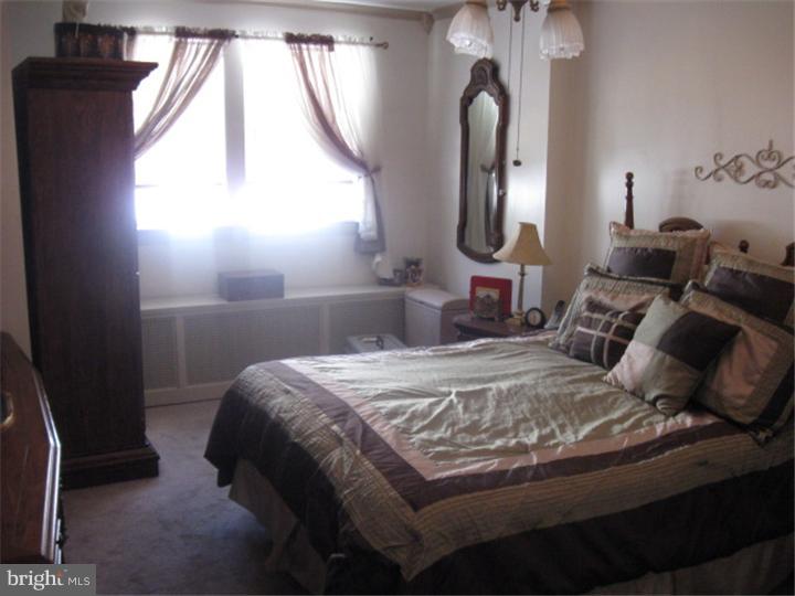 1133 West Ritner Street Philadelphia, PA 19148 - Photo 18 of 25 Gallery Image 18