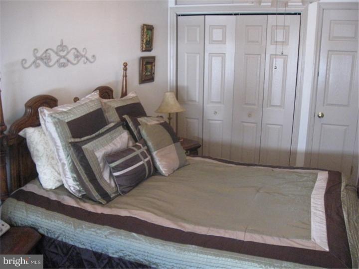 1133 West Ritner Street Philadelphia, PA 19148 - Photo 19 of 25 Gallery Image 19