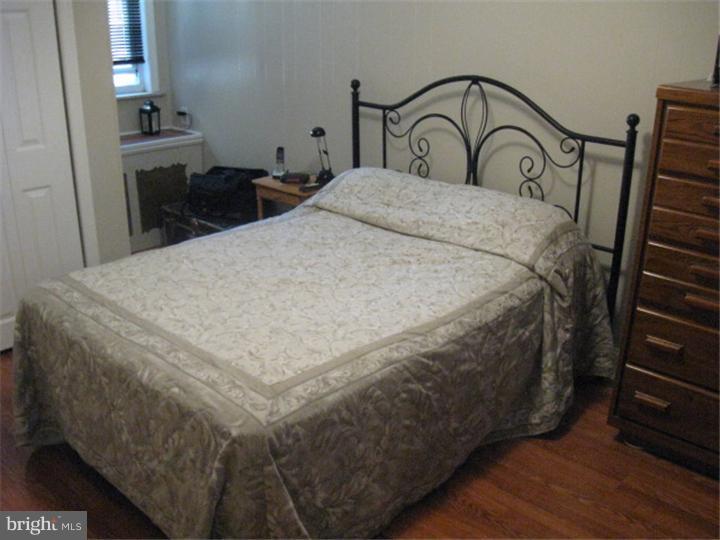 1133 West Ritner Street Philadelphia, PA 19148 - Photo 20 of 25 Gallery Image 20