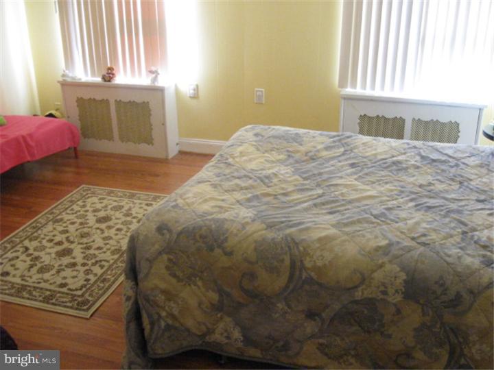 1133 West Ritner Street Philadelphia, PA 19148 - Photo 21 of 25 Gallery Image 21