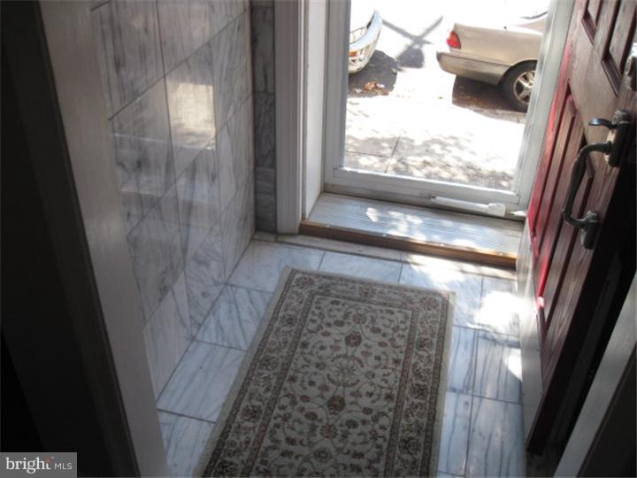 1133 West Ritner Street Philadelphia, PA 19148 - Photo 22 of 25 Gallery Image 22