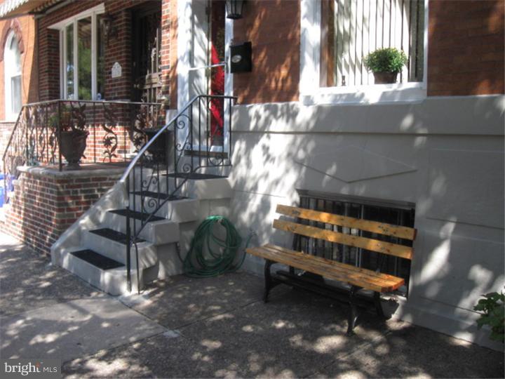 1133 West Ritner Street Philadelphia, PA 19148 - Photo 24 of 25 Gallery Image 24