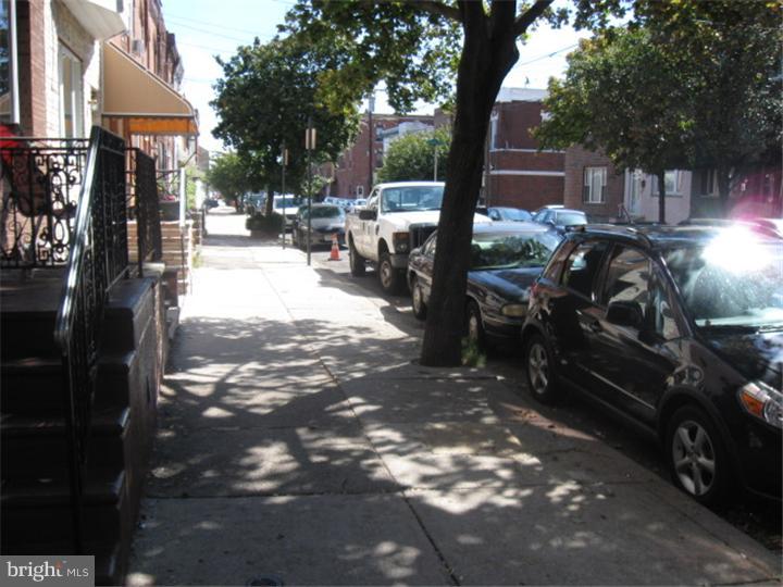 1133 West Ritner Street Philadelphia, PA 19148 - Photo 25 of 25 Gallery Image 25