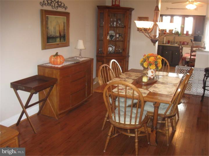 1133 West Ritner Street Philadelphia, PA 19148 - Photo 5 of 25 Gallery Image 5