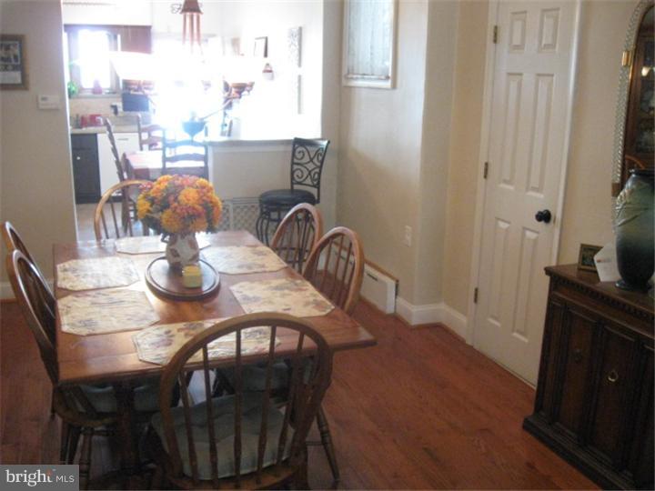 1133 West Ritner Street Philadelphia, PA 19148 - Photo 6 of 25 Gallery Image 6
