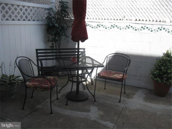1133 West Ritner Street Philadelphia, PA 19148 - Photo 9 of 25 Gallery Image 9