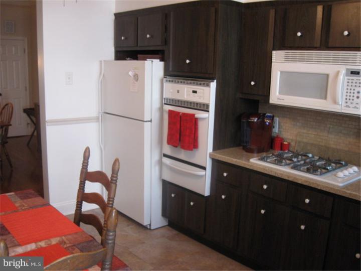 1133 West Ritner Street Philadelphia, PA 19148 - Photo 10 of 25 Gallery Image 10
