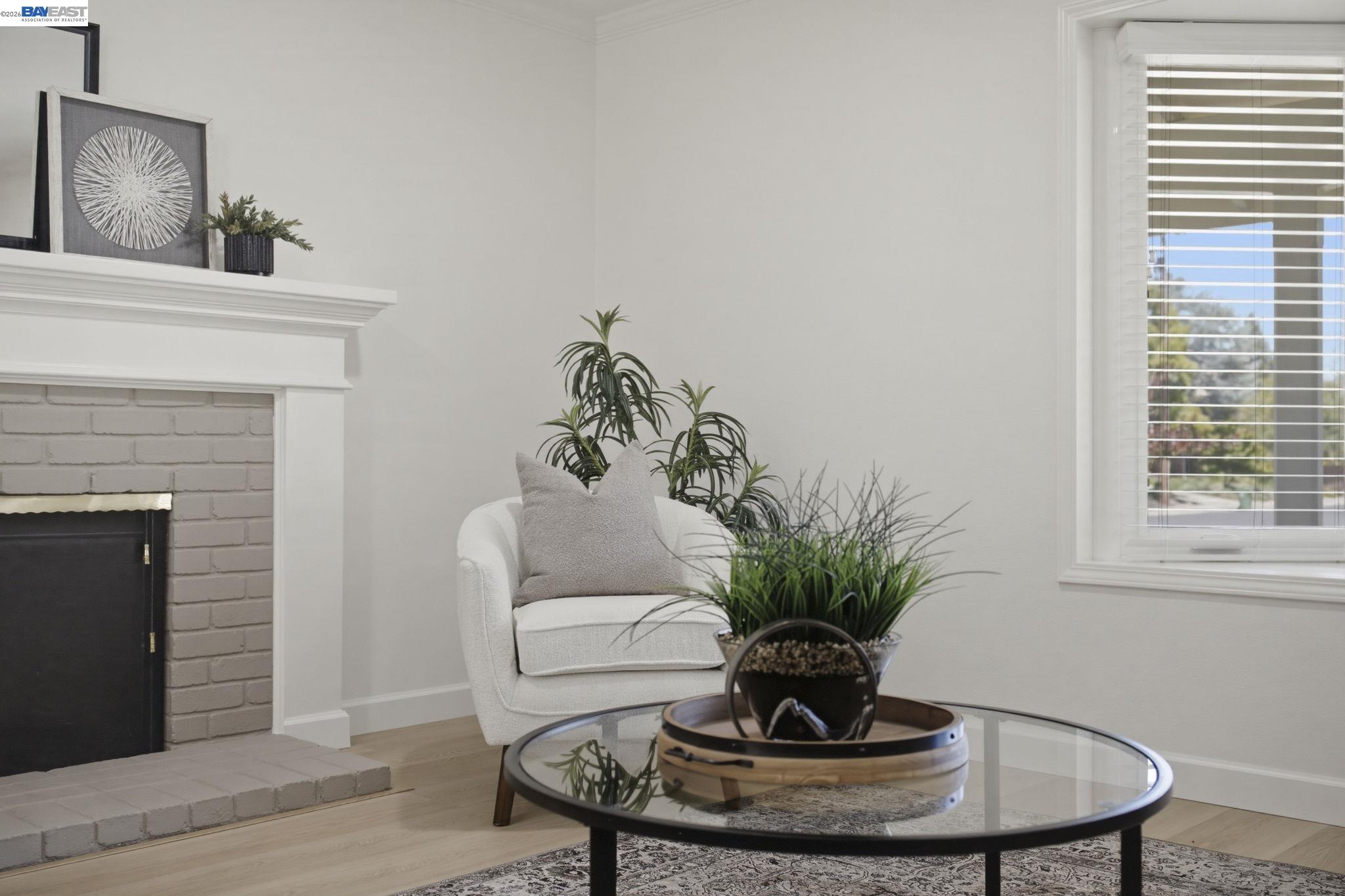 1082 Springfield Drive Walnut Creek, CA 94598 - Photo 52 of 66