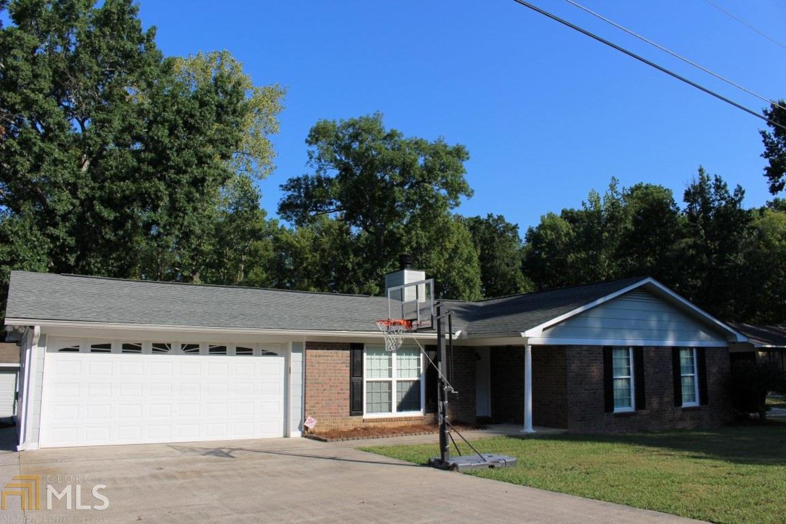 16 Woodvalley Terrace Rome, GA 30165 - Photo 1 of 1 Gallery Image 1