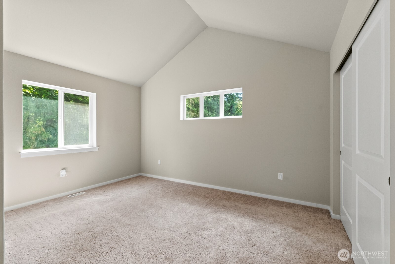 15175 Rosemary Loop Road Southeast Olalla, WA 98359 - Photo 17 of 39