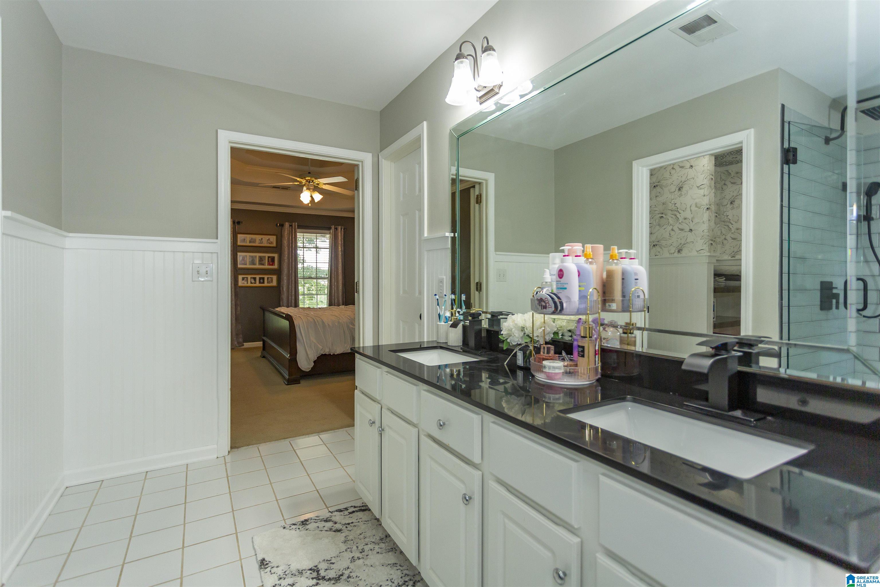 273 Forest Parkway Alabaster, AL 35007 - Photo 42 of 68