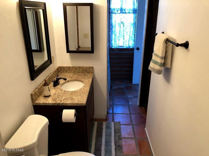 5809 South Pinto Road Tucson, AZ 85746 - Photo 28 of 36 Gallery Image 28
