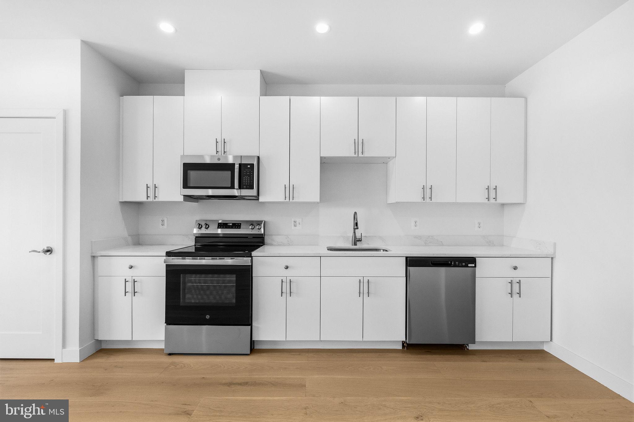 2532 Elvans Road Southeast Washington, DC 20020 - Photo 7 of 50