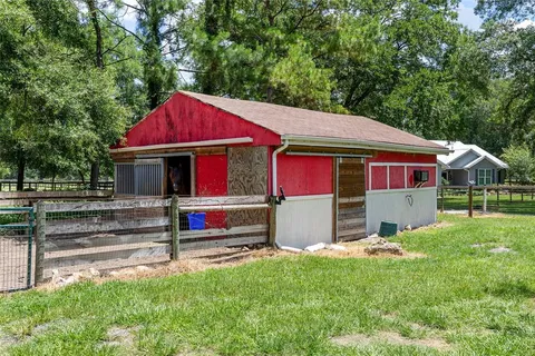 $625,000 | 16353 Northwest 130th Street, Williston, FL 32696