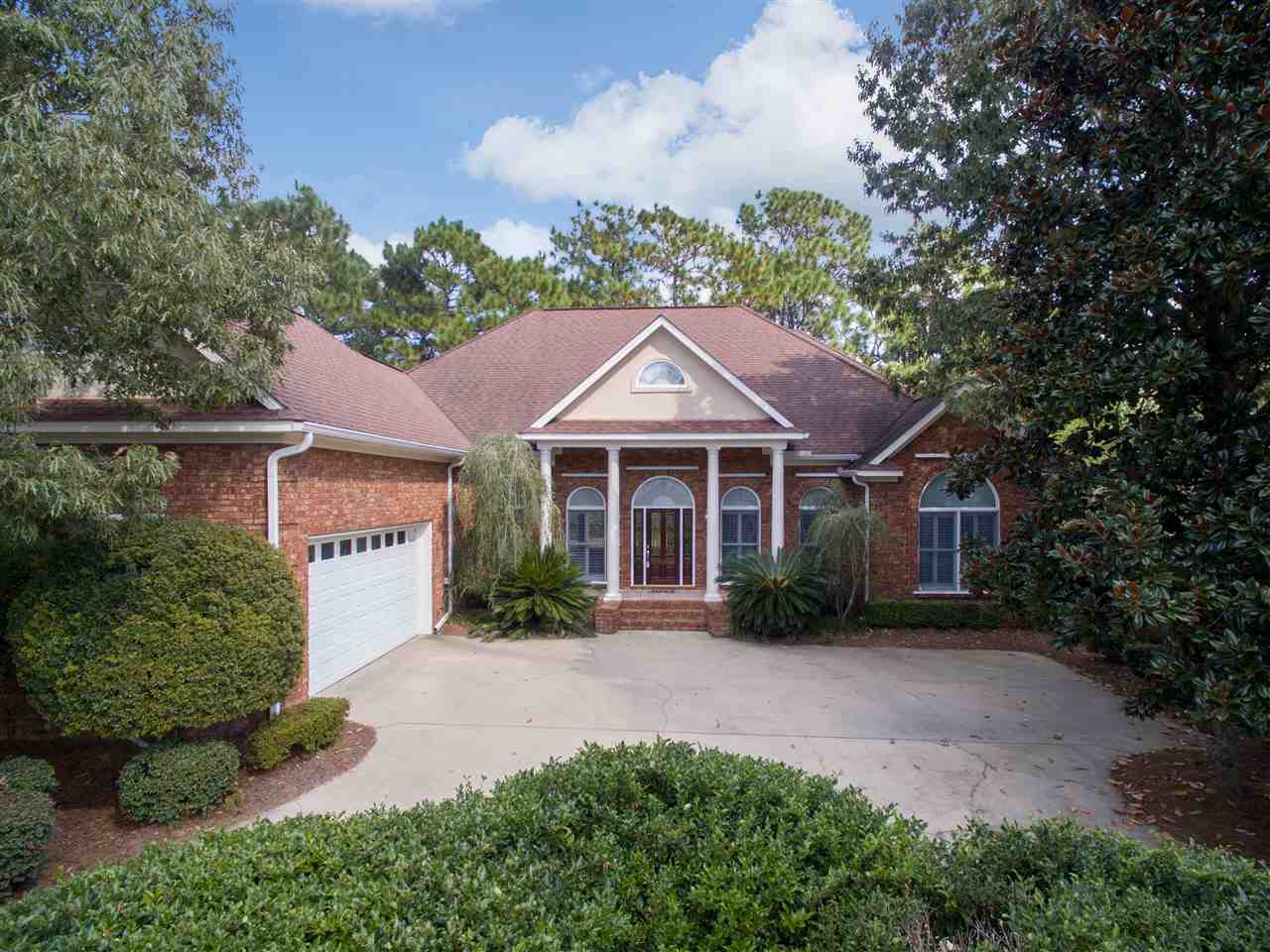 112 Easton Circle Fairhope, AL 36532 - Photo 1 of 25