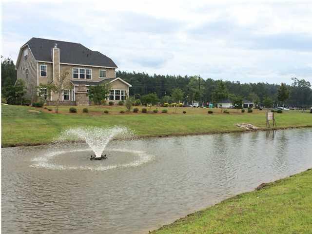 302 Bracken Fern Road Moncks Corner, SC 29461 - Photo 8 of 15 2fairmont neighborhood