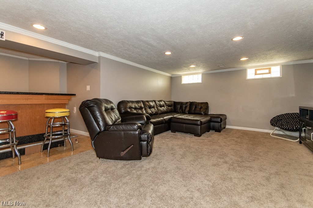 620 Trebisky Road Cleveland, OH 44143 - Photo 24 of 35