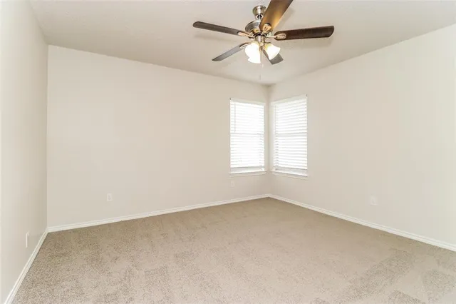 $2,550 | 2321 Cromwell Drive, Arlington, TX 76018