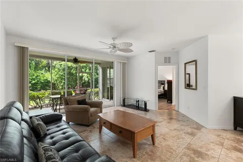 $289,900 | 3745 Fieldstone Boulevard, Unit 1102, Naples, FL 34109