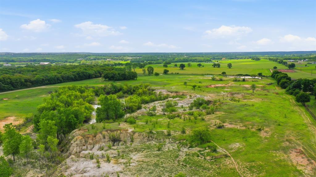 579 West BB Fielder Road Weatherford, TX 76087 - Photo 19 of 19
