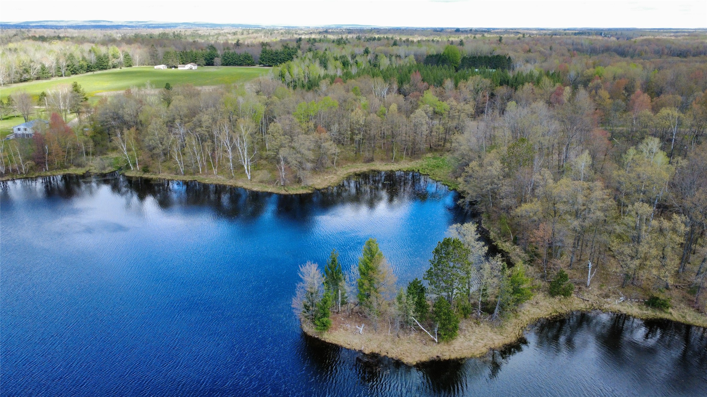0 Ramer Road Bruce, WI 54819 - Photo 2 of 23
