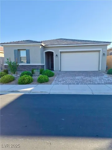 $649,000 | 10121 Ocher Valley Avenue, Las Vegas, NV 89178