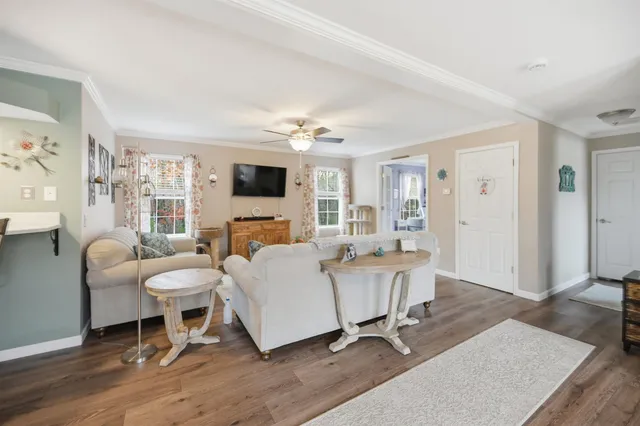 $419,900 | 12 Tarah Way, Fremont, NH 03044