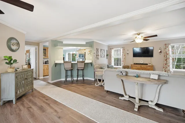 $419,900 | 12 Tarah Way, Fremont, NH 03044