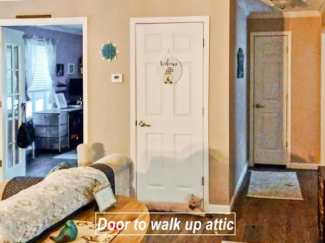 $419,900 | 12 Tarah Way, Fremont, NH 03044