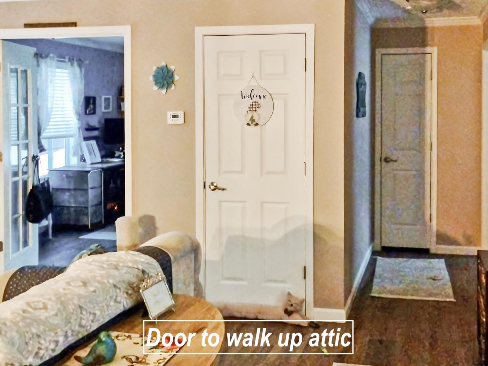 12 Tarah Way Fremont, NH 03044 - Photo 13 of 51