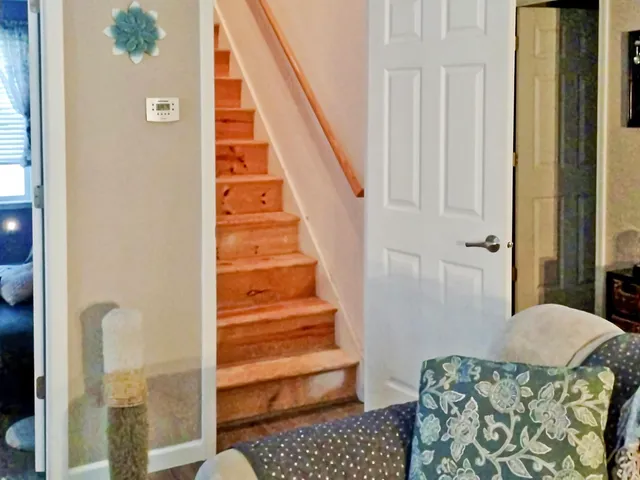 $419,900 | 12 Tarah Way, Fremont, NH 03044