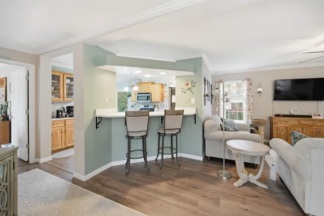 $419,900 | 12 Tarah Way, Fremont, NH 03044