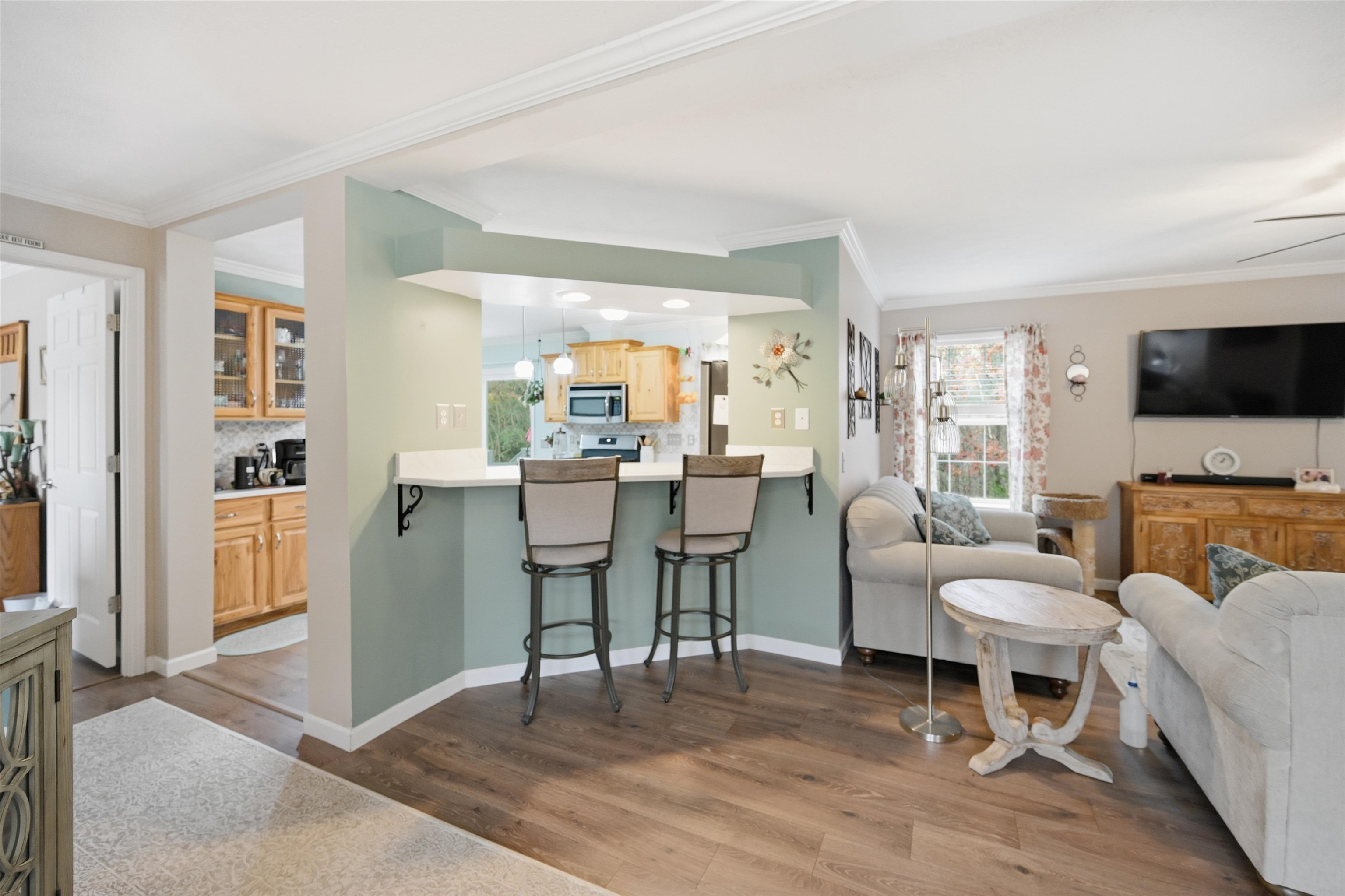 12 Tarah Way Fremont, NH 03044 - Photo 15 of 51