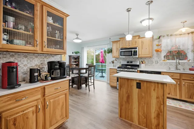 $419,900 | 12 Tarah Way, Fremont, NH 03044