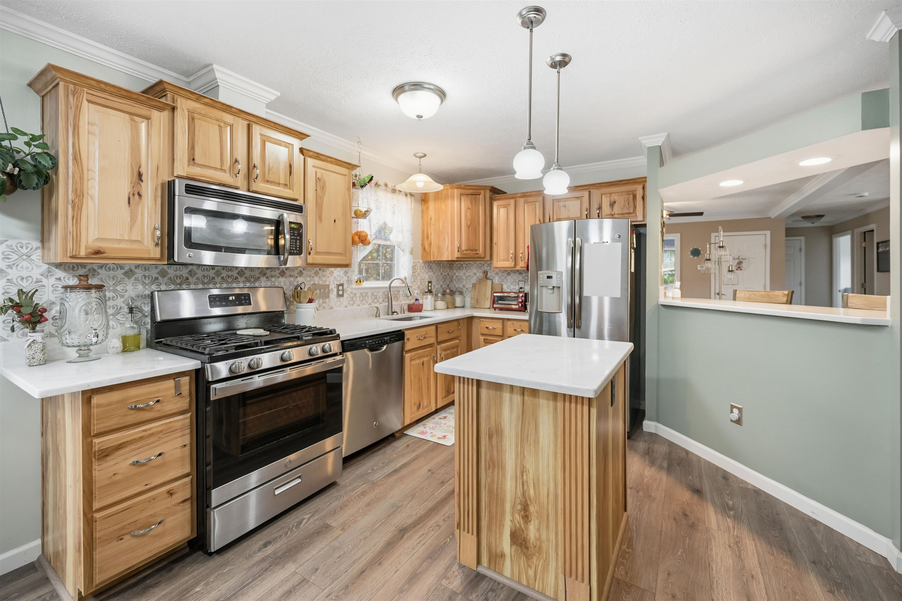 12 Tarah Way Fremont, NH 03044 - Photo 17 of 51