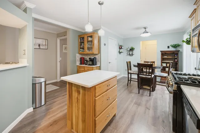 $419,900 | 12 Tarah Way, Fremont, NH 03044