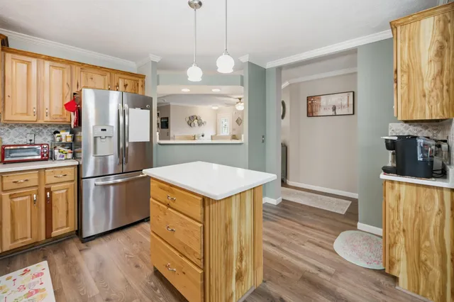 $419,900 | 12 Tarah Way, Fremont, NH 03044