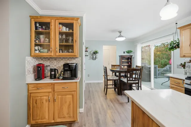 $419,900 | 12 Tarah Way, Fremont, NH 03044