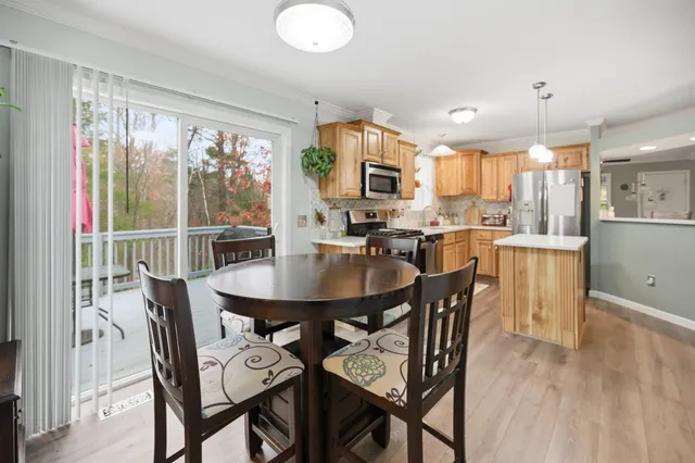 $419,900 | 12 Tarah Way, Fremont, NH 03044