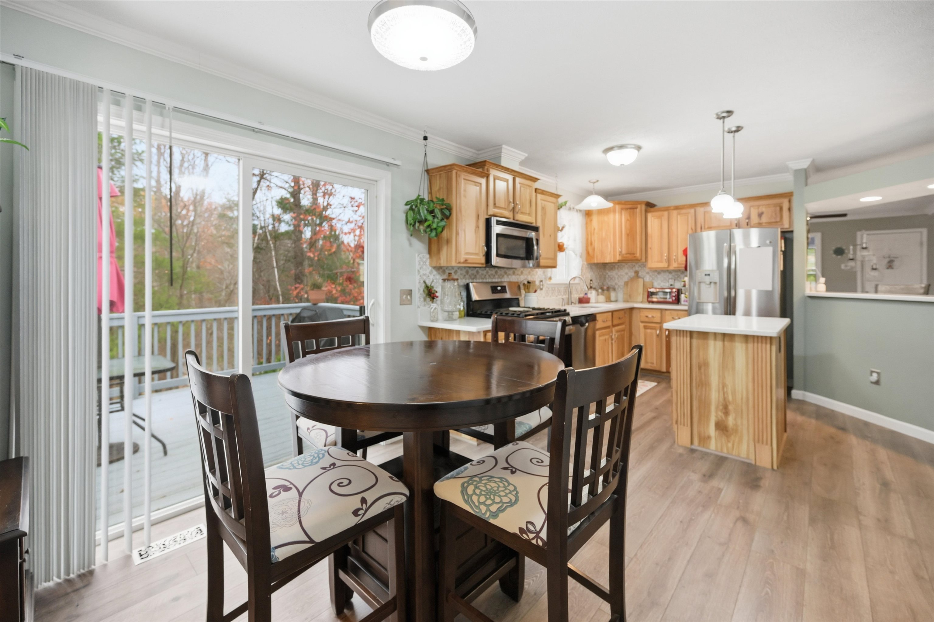 12 Tarah Way Fremont, NH 03044 - Photo 22 of 51