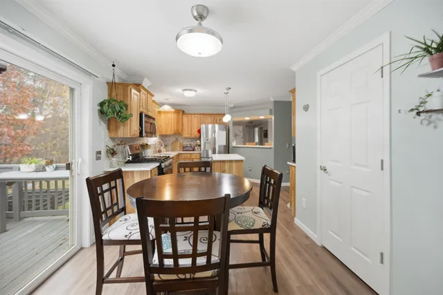 $419,900 | 12 Tarah Way, Fremont, NH 03044