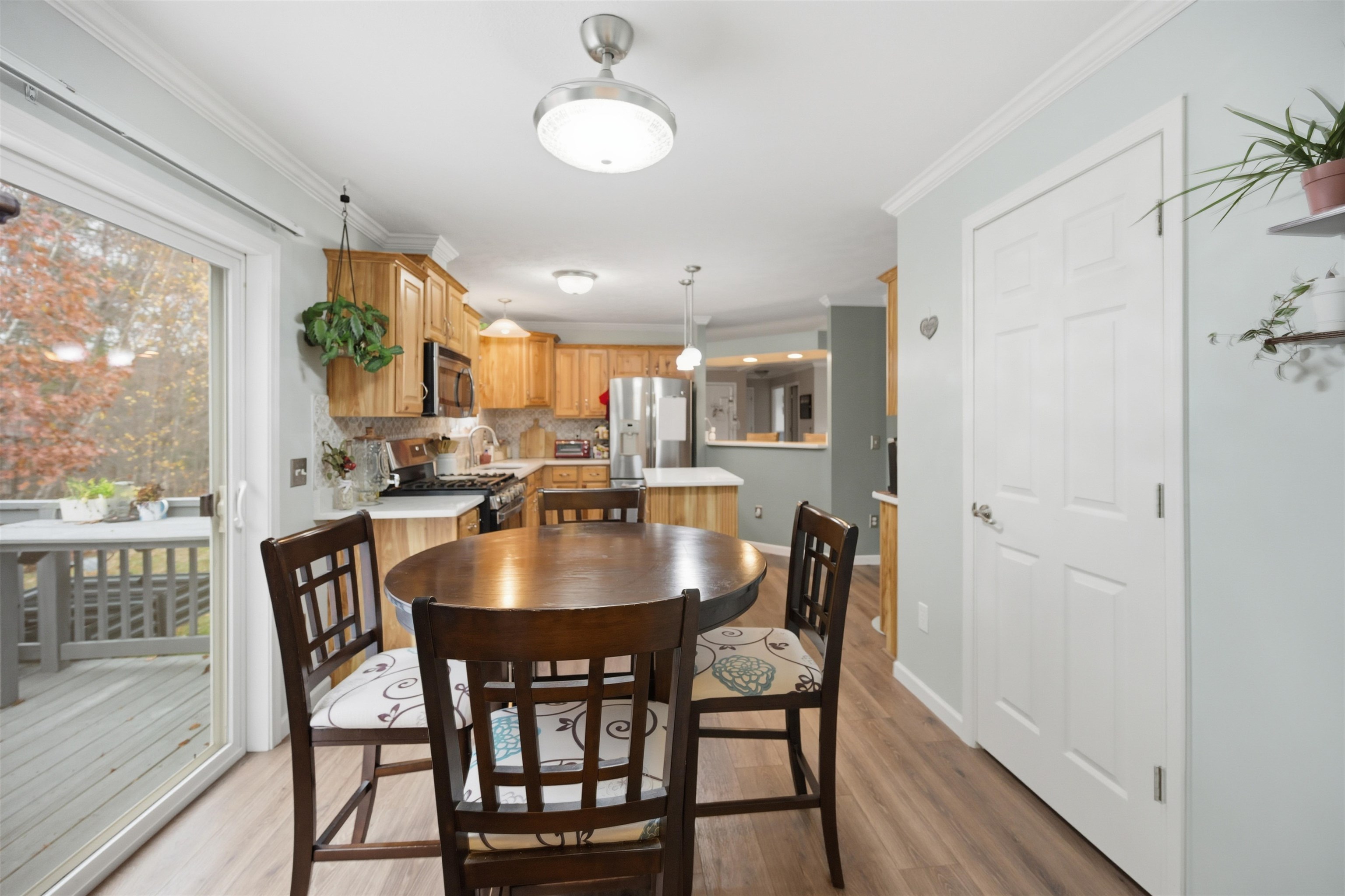 12 Tarah Way Fremont, NH 03044 - Photo 23 of 51