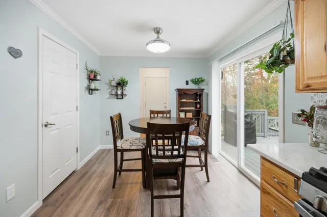 $419,900 | 12 Tarah Way, Fremont, NH 03044