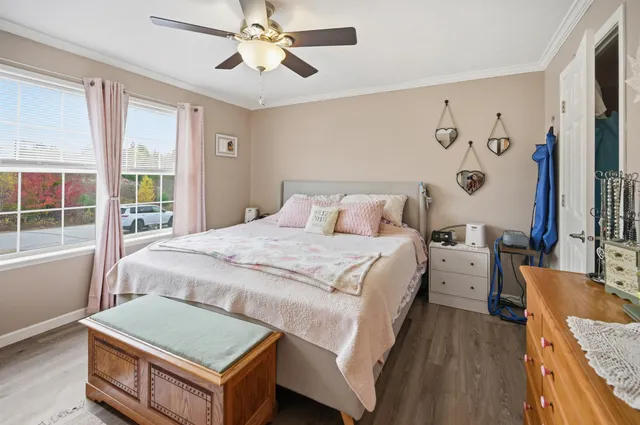 $419,900 | 12 Tarah Way, Fremont, NH 03044