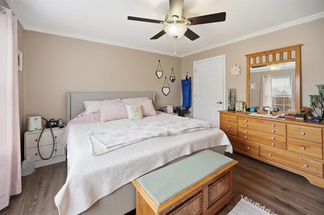 $419,900 | 12 Tarah Way, Fremont, NH 03044