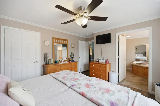 $419,900 | 12 Tarah Way, Fremont, NH 03044