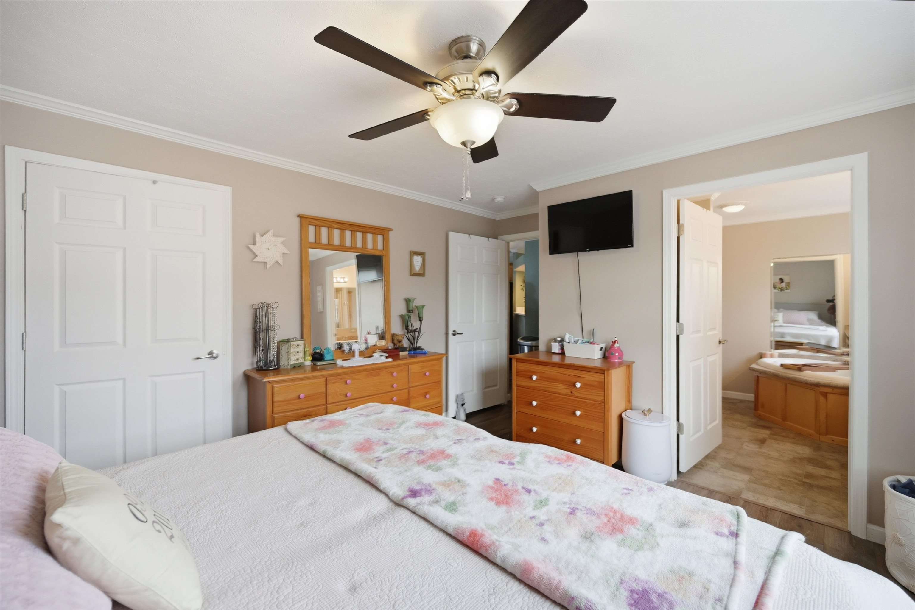 12 Tarah Way Fremont, NH 03044 - Photo 27 of 51