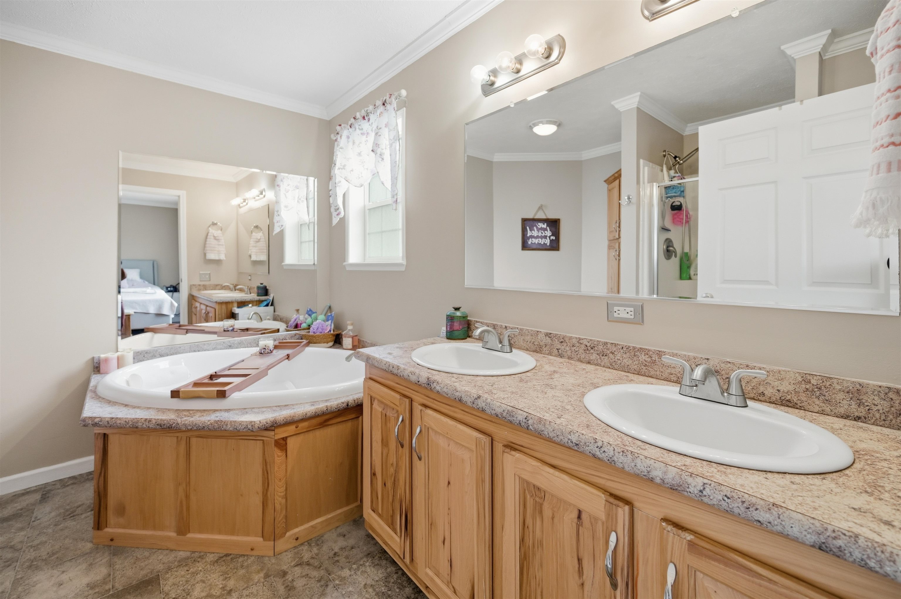 12 Tarah Way Fremont, NH 03044 - Photo 29 of 51